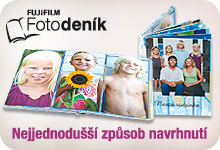 Fotopami�tnik